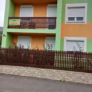  Apartament Park