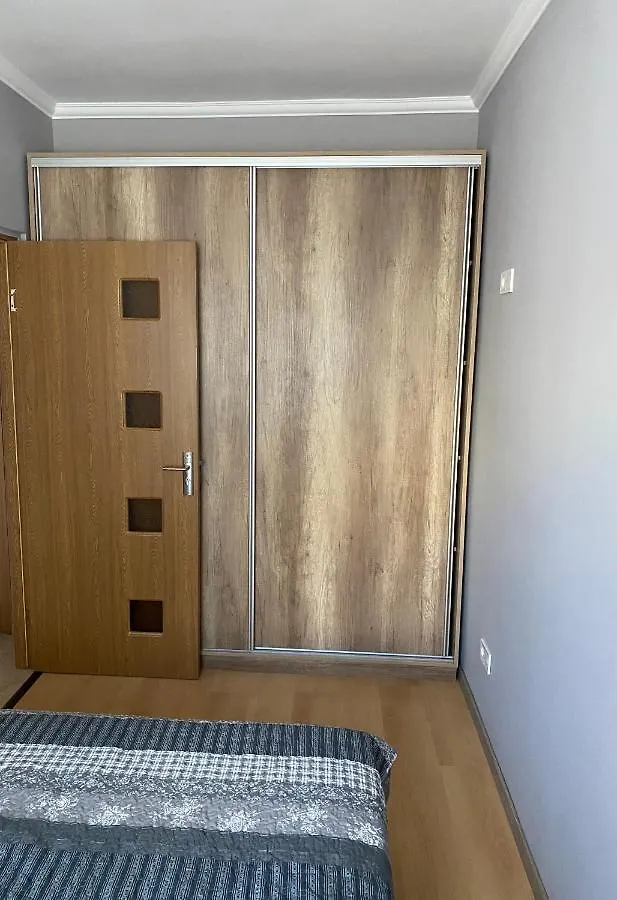 Platan Apartman Hajduszoboszlo